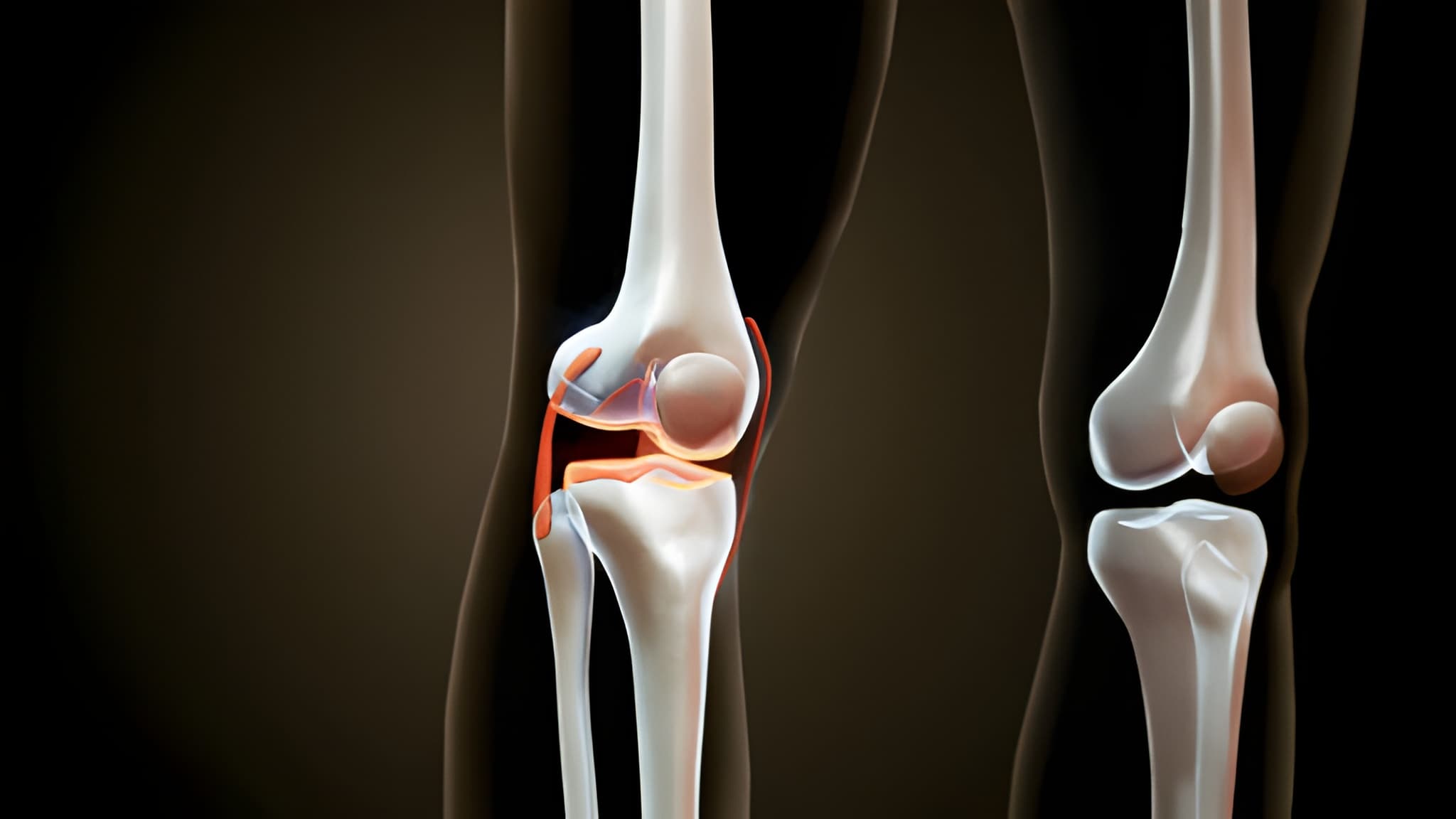 Joint Replacement